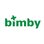 Bimby Portugal